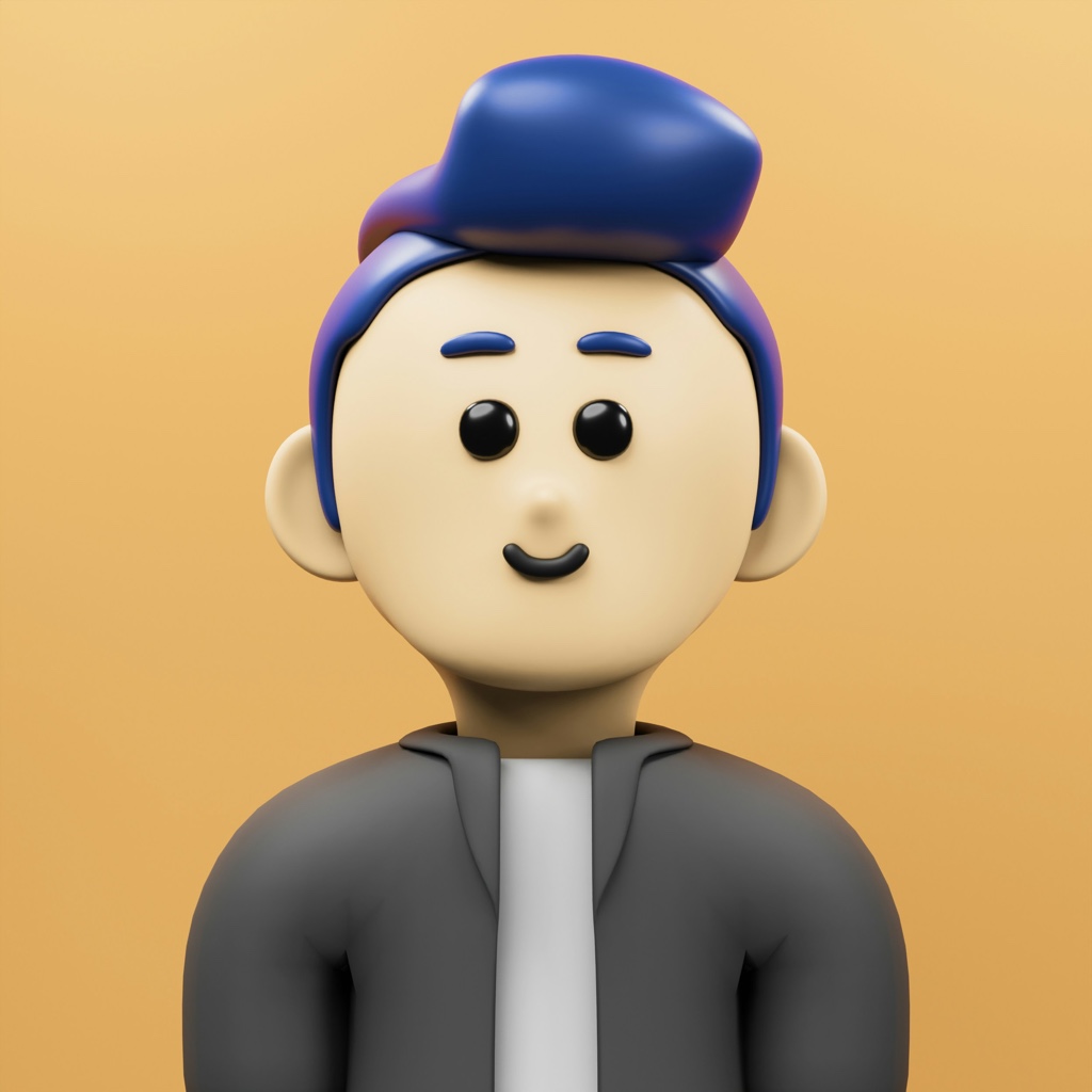 Tim M.